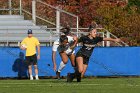 WSoc vs Emerson  Wheaton College Women’s Soccer vs Emerson College. - Photo by Keith Nordstrom : Wheaton, Women’s Soccer